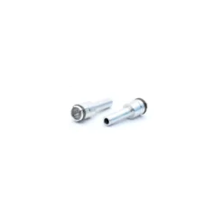 Pince de serrage pour système RDS KST (DS125MG) 2pcs