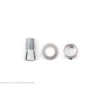 Pince 5mm Aeronaut pour porte pales Z