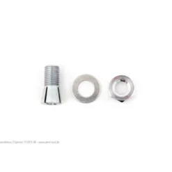 Pince 5mm Aeronaut pour porte pales Z