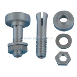 PINCE ø5.0mm /ø8/2.5mm