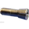 PINCE Ø3mm M5 POUR P, PALES 8x6 1pc