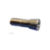 PINCE ∅4mm M6 POUR P. PALES 10x8 1pc
