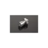 PINCE Ø3,2mm pour PORTE PALES EN Z