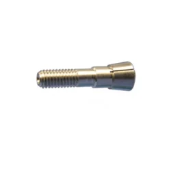 PINCE 3.2 M6 POUR CONE ALU