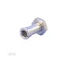 PINCE Ø3/M8 POUR CONE FIBRE TOPMODEL