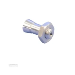 PINCE Ø3,17/M8 POUR CONE FIBRE TOPMODEL
