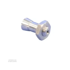 PINCE Ø4/M8 POUR CONE FIBRE TOPMODEL