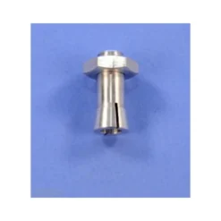 PINCE Ø5/M8 POUR CONE FIBRE TOPMODEL