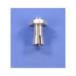 PINCE Ø6/M8 POUR CONE FIBRE TOPMODEL