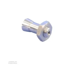 PINCE Ø6/M8 POUR CONE FIBRE TOPMODEL