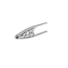 Pince multi-usage amortisseur - Corally