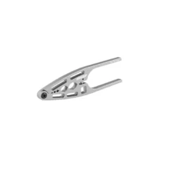 Pince multi-usage amortisseur - Corally