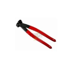 Pince pliage en Z corde à piano Prolux
