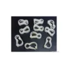 Pinces pour durit (10 pcs) A2PRO