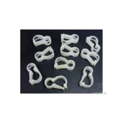 Pinces pour durit (10 pcs) A2PRO