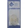 Pinces pour tubes de queue 37- 41 mm