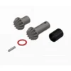 Pinions d'attaque (2): MINI Kraton ARRMA
