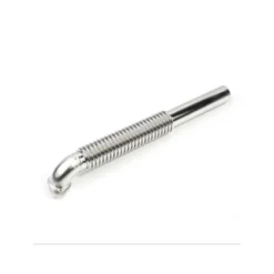 Pipe 30/35CC EME