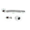 Pipe 50/60CC EME