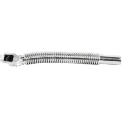Pipe 50/60CC EME