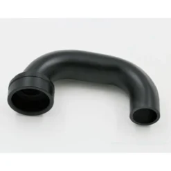 PIPE D'ECHAPPEMENT