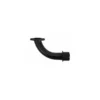 PIPE POUR MVVS1323206 pour 45/50cc