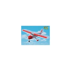 Piper PA-22 Tri-Pacer