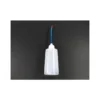 Pipette à essence 500cm3 Prolux
