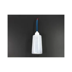 Pipette à essence 500cm3 Prolux