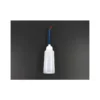 Pipette à essence 250cm3 Prolux