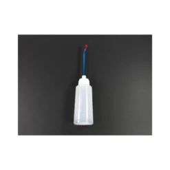 Pipette à essence 250cm3 Prolux