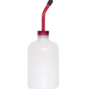Pipette 500ml de competition Hobbytech