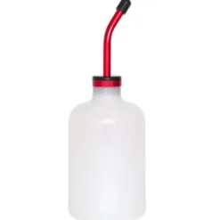 Pipette 500ml de competition Hobbytech