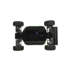 Pirate RS3 Race T2M