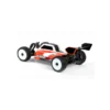 Pirate RS3 SE Brushless T2M