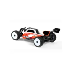 Pirate RS3 SE Brushless T2M