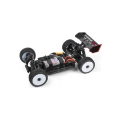Pirate RS3 SE Brushless T2M
