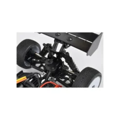 Pirate RS3 SE Brushless T2M