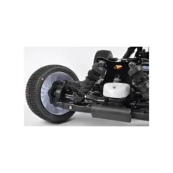 Pirate RS3 SE Brushless T2M