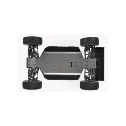 Pirate RS3 SE Brushless T2M