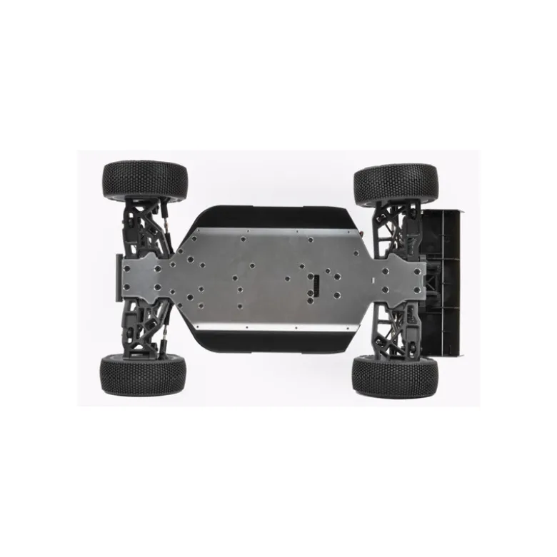 Pirate RS3 SE Brushless T2M