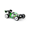 Pirate RS3 SPORT T2M