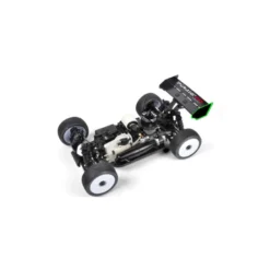 Pirate RS3 SPORT T2M