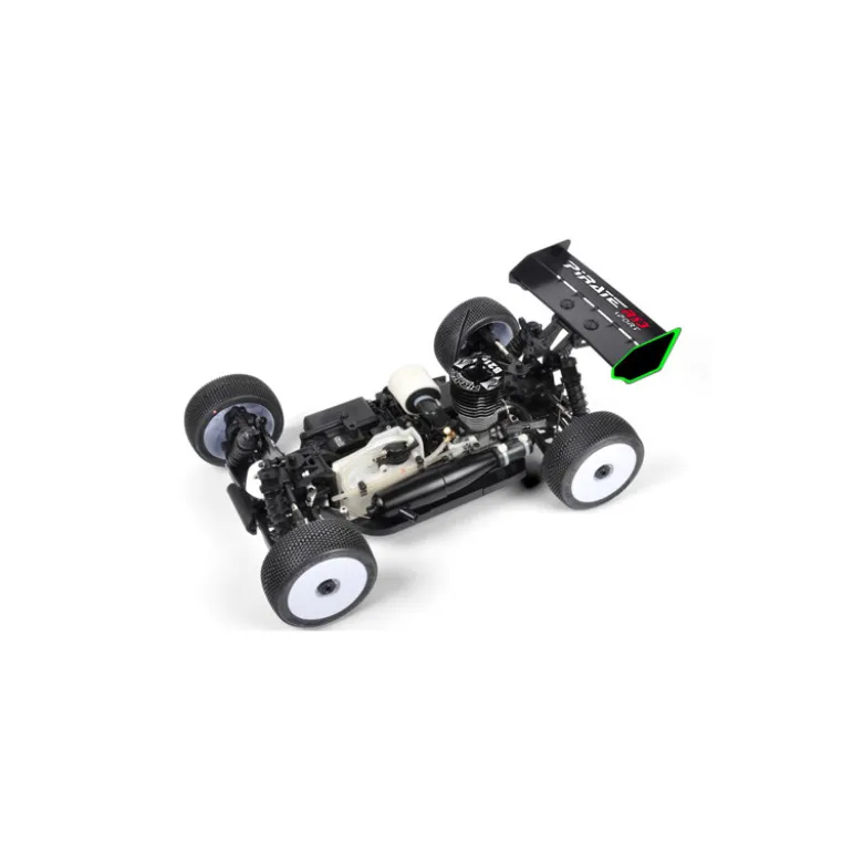 Pirate RS3 SPORT T2M