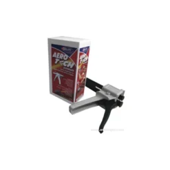 PISTOLET AERO TECH
