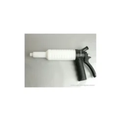 PISTOLET REMPLISSAGE RAPIDE