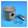 Piston DLE20RA