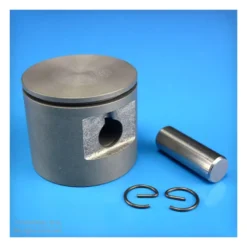 Piston DLE20RA