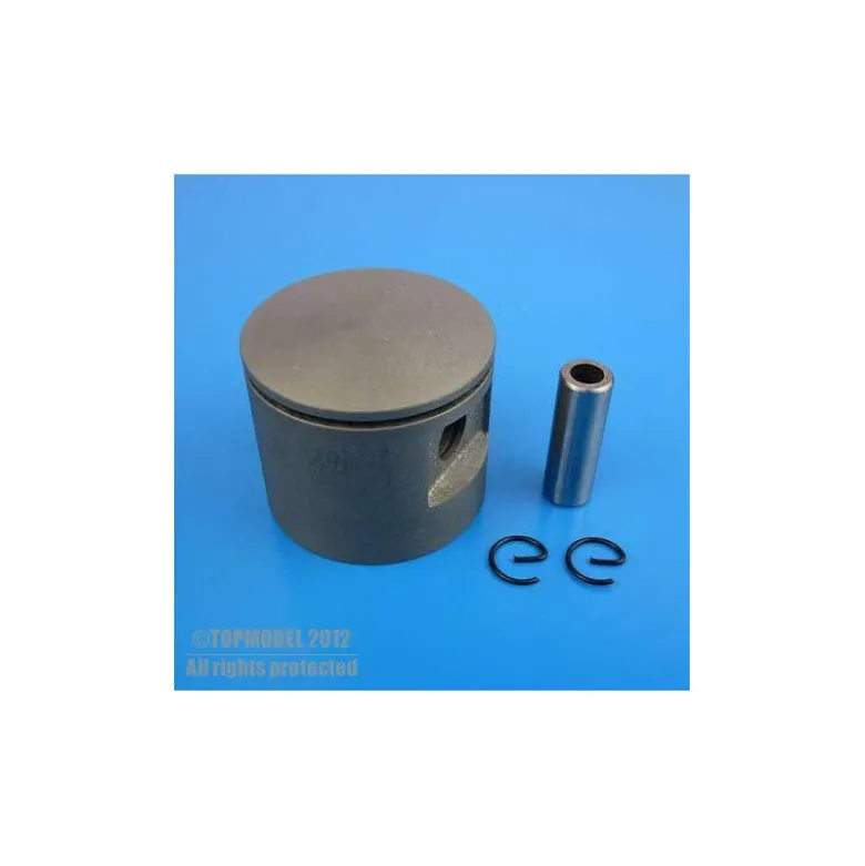 Piston DLE55RA