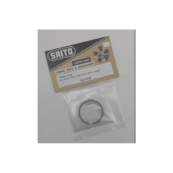 Piston pour FG-30 Saito
